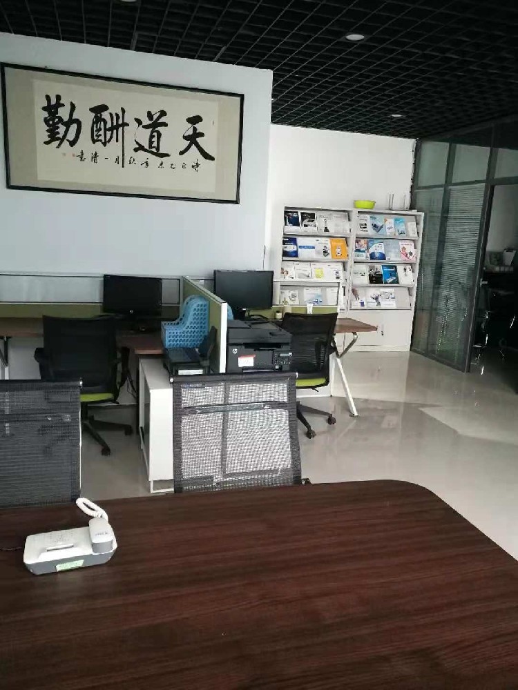 鄭州宏盛勵(lì)志話語(yǔ)-更新第三天